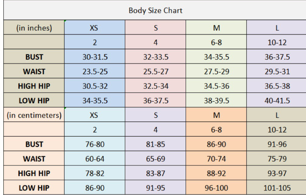 Strapless Slim Fit Feather Tight Fitting Sequin Bodycon Mini Dress 8