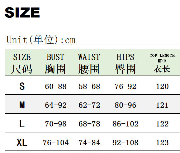 Summer Halter Neck Low-Back Lace-Up Sexy Dress 7