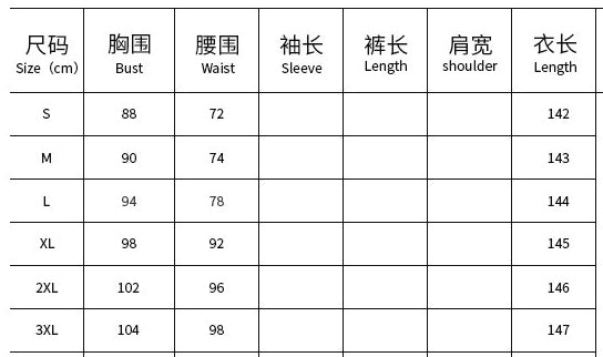 Women Backless Printed Sleeveless Long Dress 11