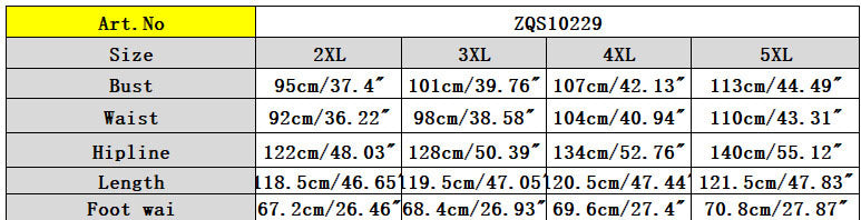 Sexy Fancy Strapless Plus Size Print Jumpsuit Nightclub 4