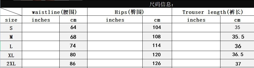 Women Retro Casual Pocket Short Sleeve Shirt and Denim Shorts two-piece set 20