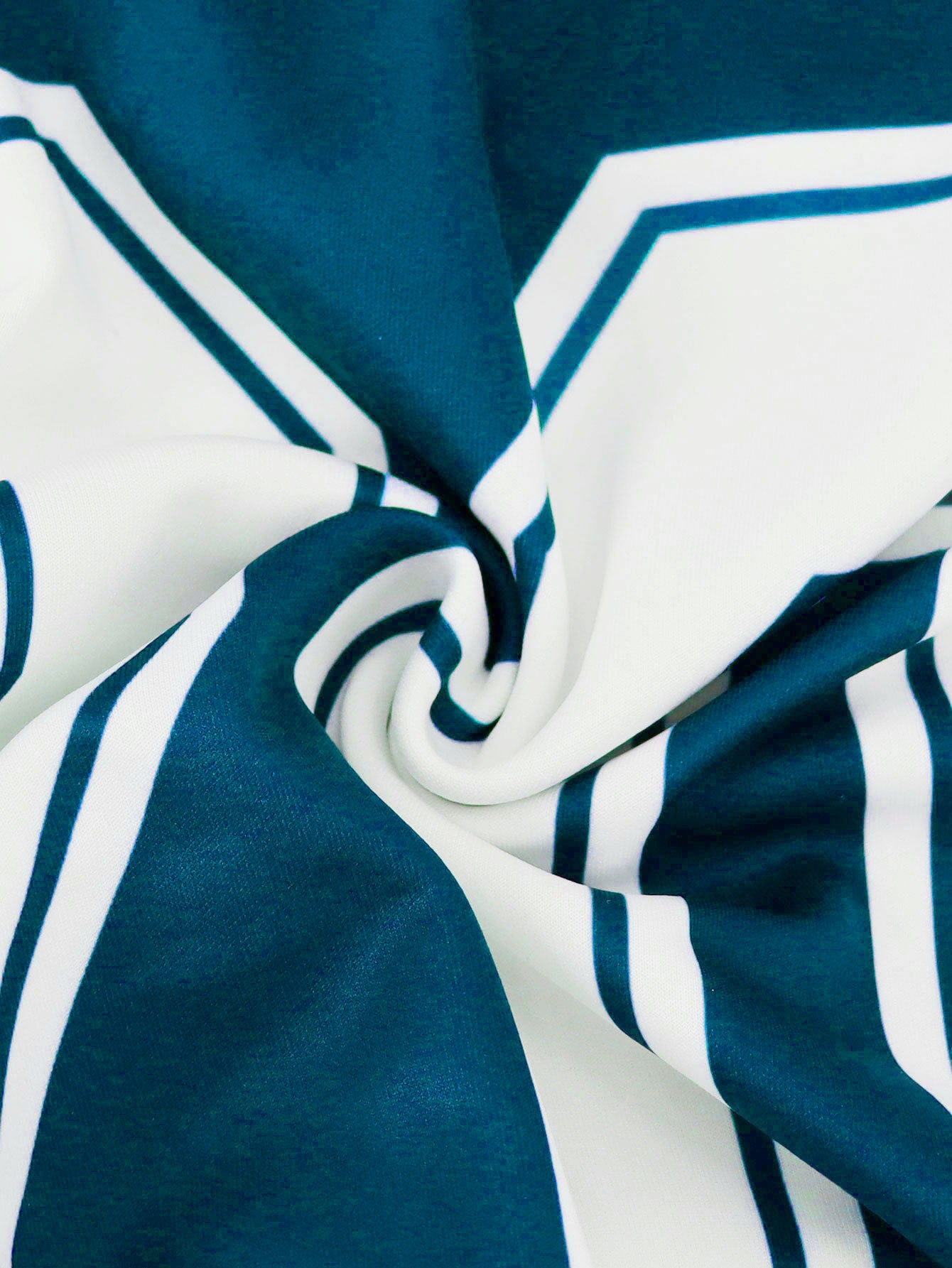 Women Long-Sleeved Letter-Print Casual Top 31