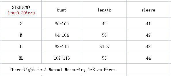 Summeroff Shoulder Loose Plus Size Short Sleeve Top 9