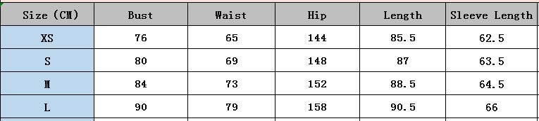 Fashionable And Sexy V-Neck Balloon Sleeves Layered Party Dress 11