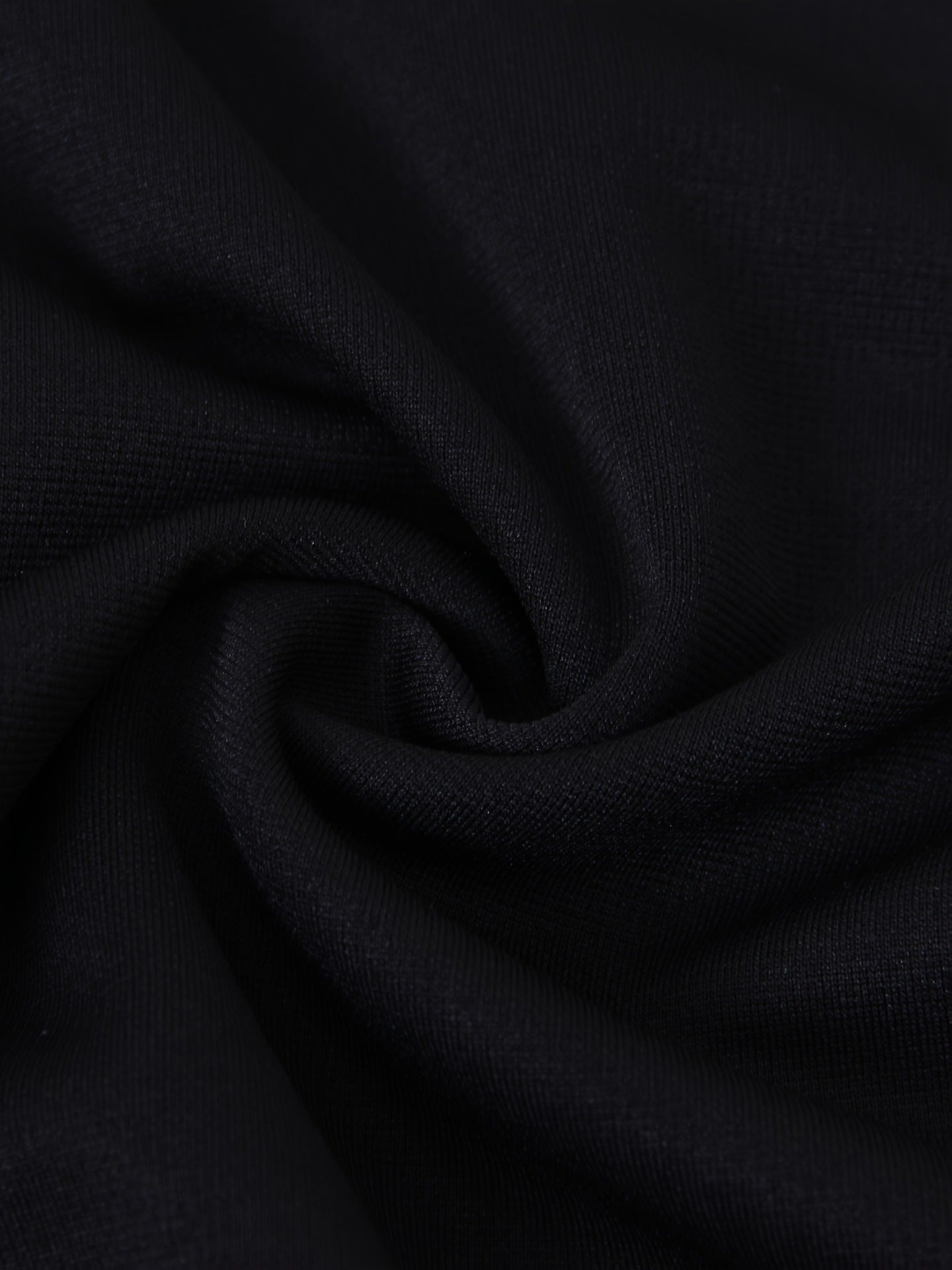 Women Casual Short-Sleeve Round Neck Top and Contrast Color Patchwork Two-Piece Pants 6