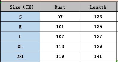 Women Print Casual Round Neck Loose Long Sleeve Jumpsuit 17