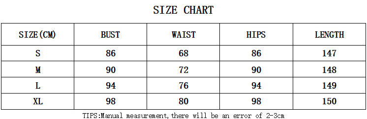 Fashion One Shoulder High Waist Low Back Slim Fit One Piece Trousers Women's Jumpsuit 12