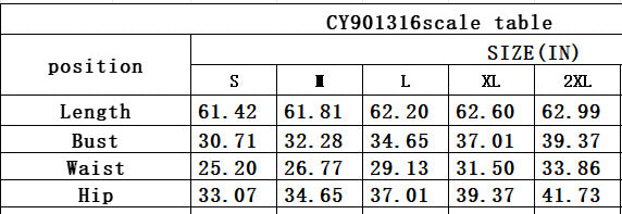 Women Slash Shoulder Hollow Printed Slim Sexy Long Dress 8