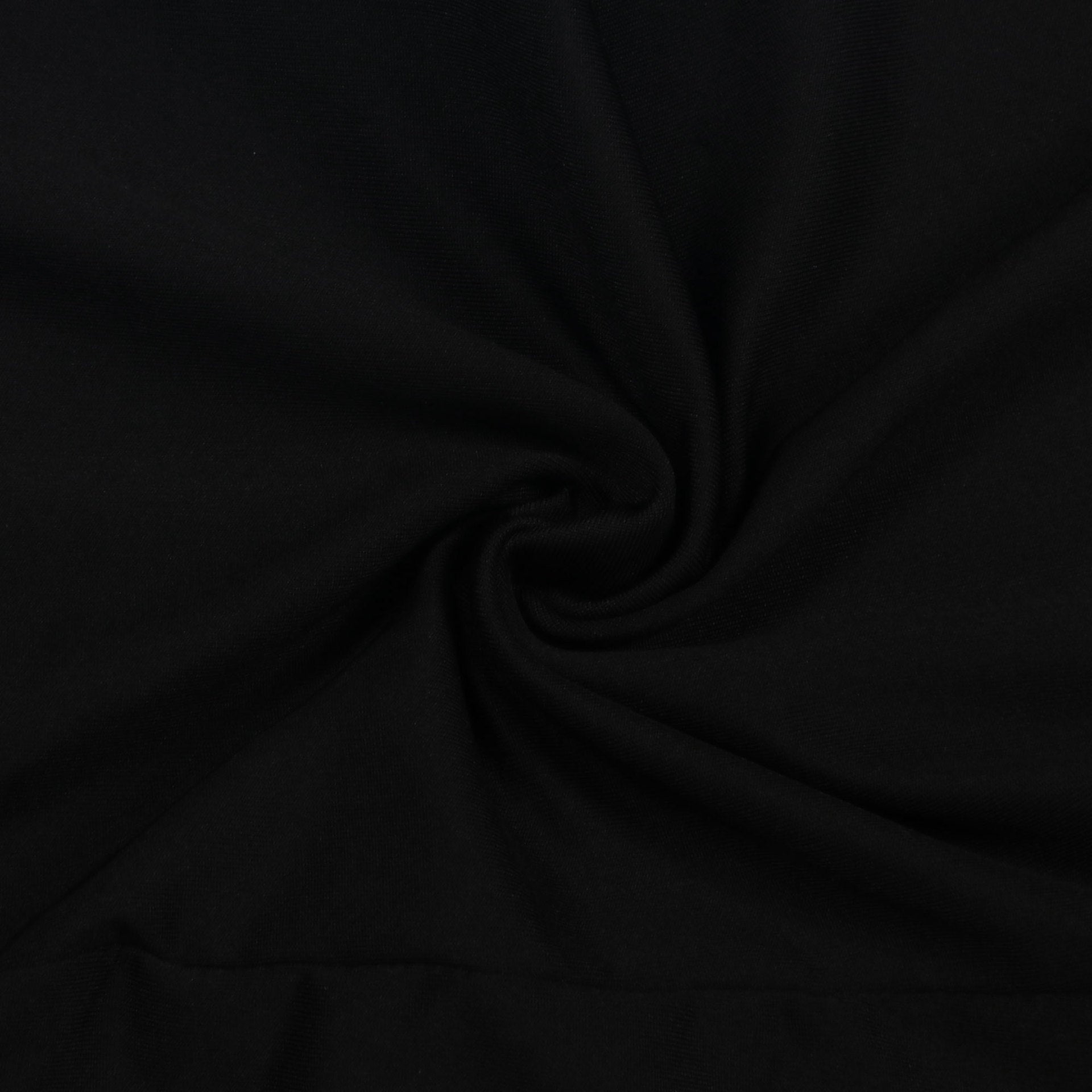 Sexy Slim Fit Solid Color Straps Tank Top Stretch Bell Bottom Pants Two-Piece Set 21