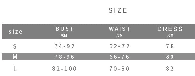 Women autumn sexy Patchwork Lace Halter Neck sexy short skirt 12