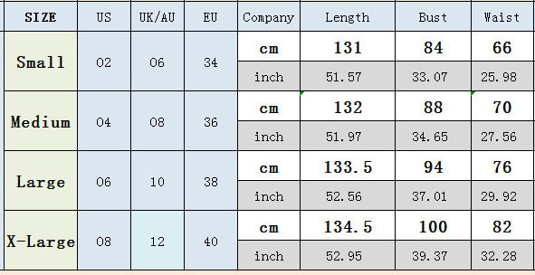 V-Neck Long Sleeve Bodycon Fishtail Wedding Dress for Women Formal Luxury Evening Wear 8