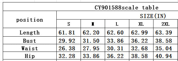 Sexy Halter Neck Low Back Fashion Sleeveless Slim Long Party Evening Dress 9