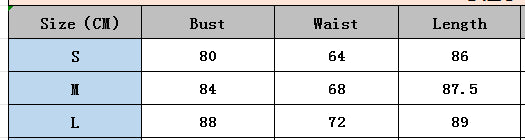 Women summer Strapless suspender dress 9