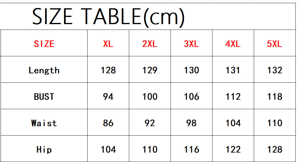 Plus Size Women suspender sexy rainbow leopard print Bodycon Dress 8