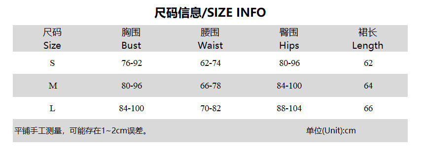 Women's Spring Sexy Hollow Lace-Up Strap Tight Fitting Bodycon Dress 9