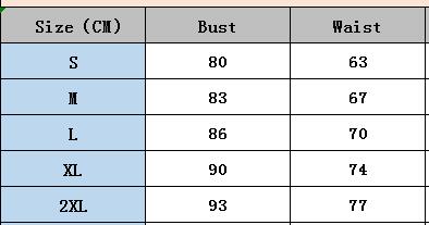 Summer Women's Evening Dress Sequined V-Neck Sleeveless High-Low A-Line Party Dress （Processing time need 3-6 days） 16