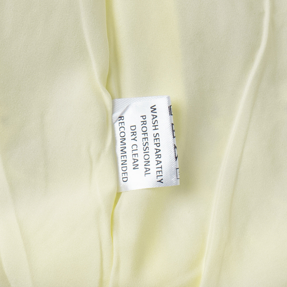 Women Summer Lace-Up Sexy Embroidered Dress 20