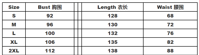 Women Summer Sexy Sleeveless Halter Neck Bodycon Dress 11