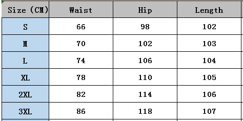 Wide leg women's denim pants 9