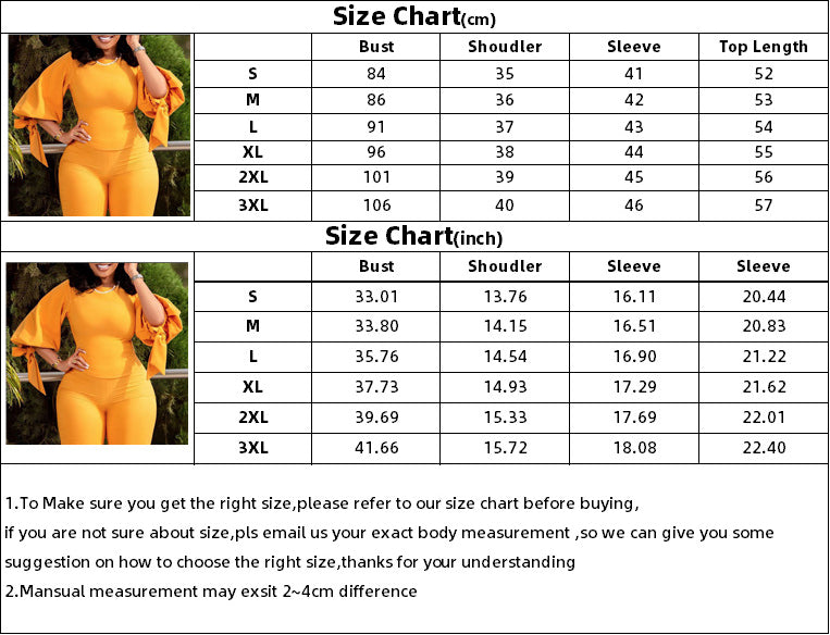 Women's Spring Fashion Chic Slim Fit Solid Lace-Up Bubble Sleeve Shirt 8