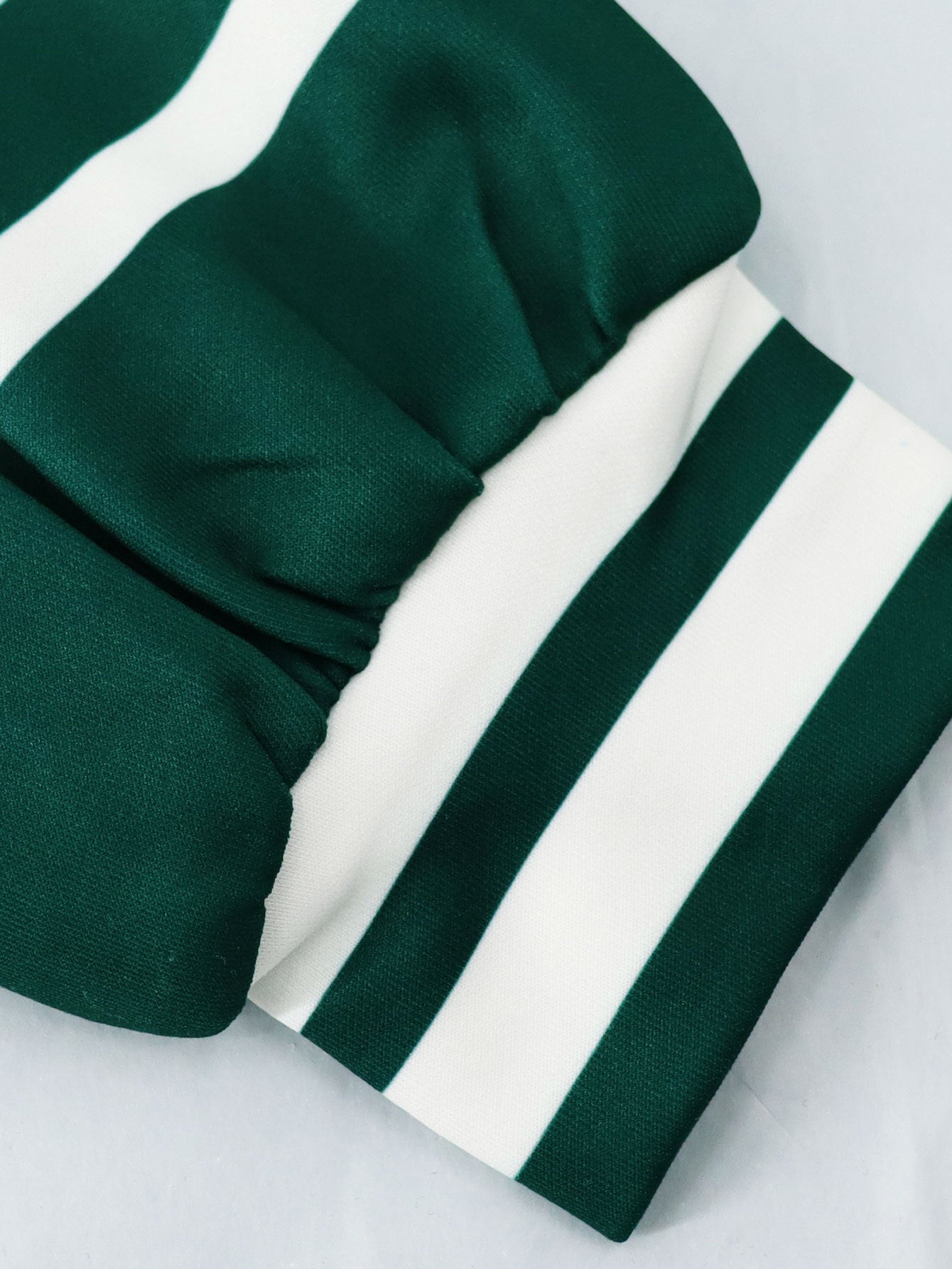 Women Long-Sleeved Letter-Print Casual Top 25