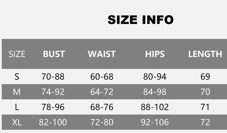 Women's Summer Sexy Floral Printed Strapless Slim Nightclub Bodycon Dress 14