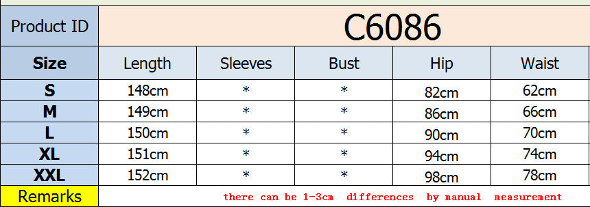 Women'S Fashion Sequined Tassel Mesh Halter Backless Nightclub Jumpsuit 10