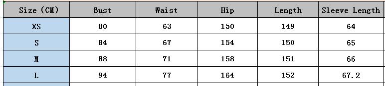 Spring Sexy V-Neck Long Chiffon Formal Party  Evening Dress 7