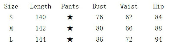 Women Turndown Collar Backless Slit Maxi Dress 7