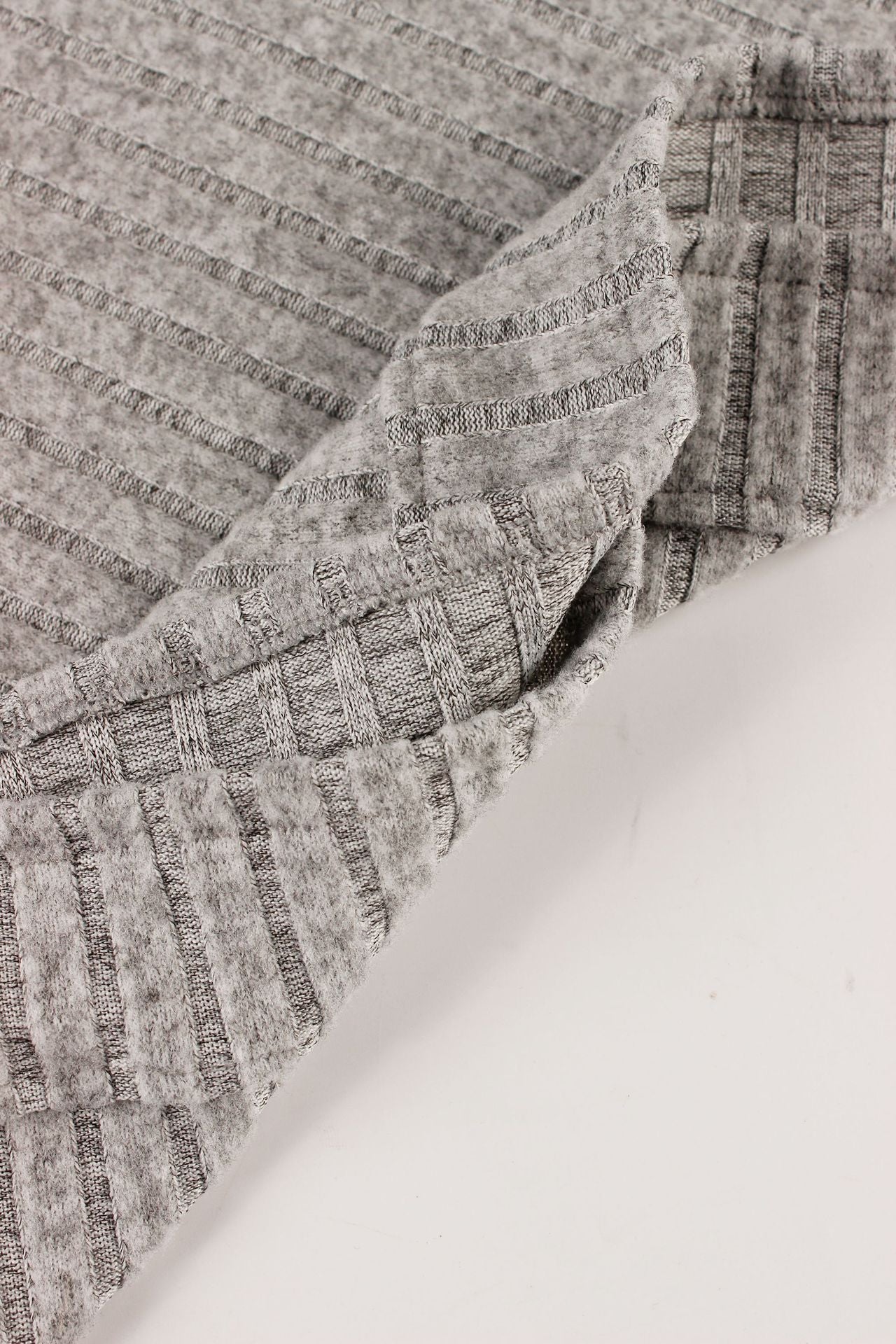 Stylish Solid Color Stretchy Cut-Out Bodycon Mini Dress 13