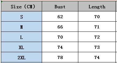 Summer Ladies Sexy Tassel Romper 10