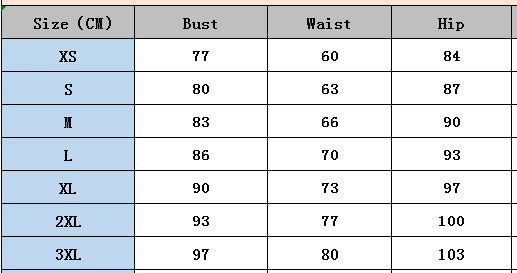 Women one-shoulder elegant ball high slit evening dress（Processing time need 3-6 days） 15