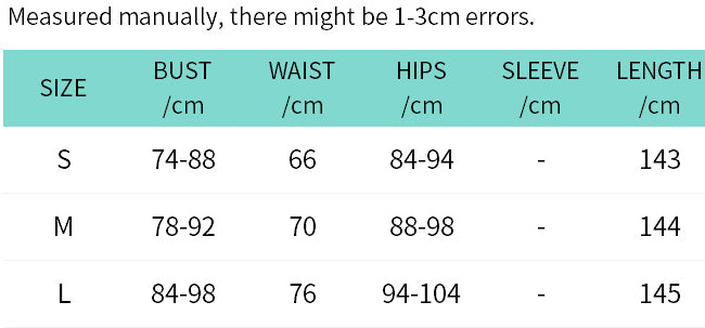 Women's Sexy Sheer Halter Neck Lace-Up Low Back Slit Tight Fit Long Dress 5