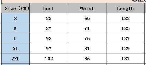 Women Solid Sleeveless Dress 5