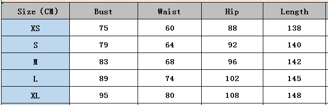 Women Collarless One-Shoulder Chiffon Pleated Dress 6