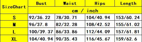 Women's Sleeveless Cargo Bodysuit Simple Casual Slim Fit Jumpsuit 13