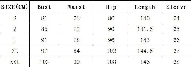 Women Letter Printed Black Casual Yoga Fitness Jumpsuit 8