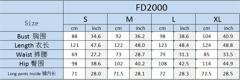 Women's Spring/Summer Fashion Chic Solid Color Halter Neck Slim Waist Jumpsuit 6