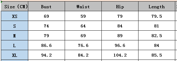 Women print Strap Dress 5