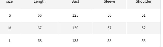 Women gold thread sequined Stand Collar jacket 11