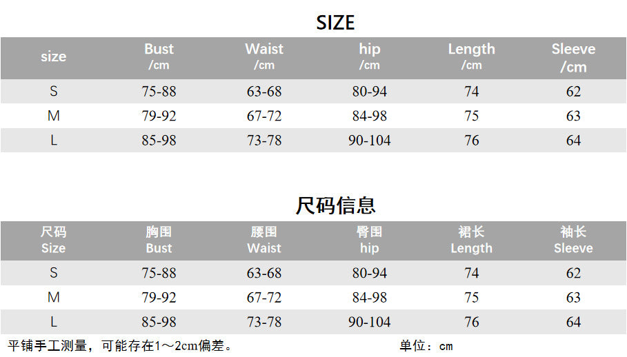 Spring Fashion Women's Slim Hollow Lace Patchwork Sexy Dress 12