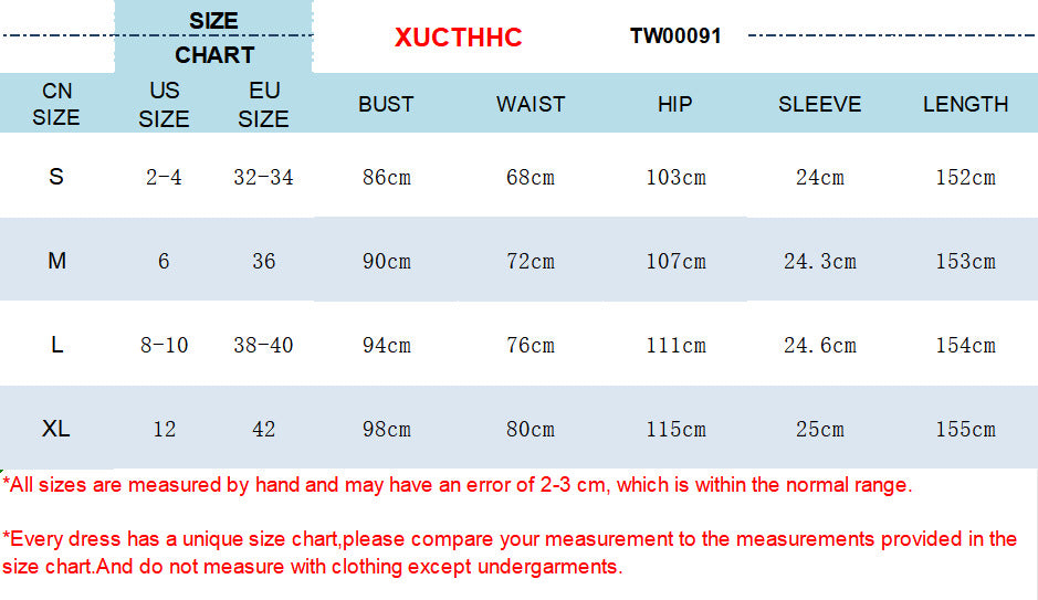 Off-Shoulder Straps Sequin Mesh Patchwork Elegant Party Dress 9