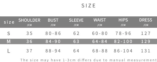 Autumn Women's Sexy Mesh Patchwork High Neck High Waist Slim Long Dress 9