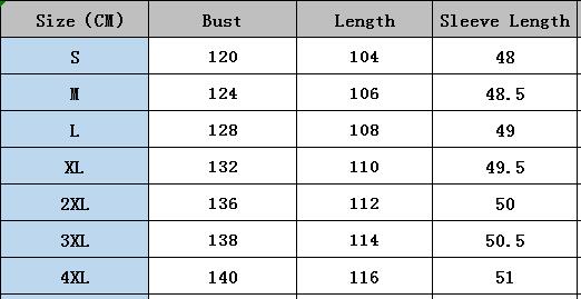 Autumn and winter Women solid knitting pocket cardigan sweater jacket 51