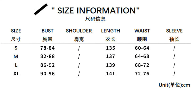 Women's One Shoulder Gathered Slit Sexy Satin Chic Slim Long Dress 11