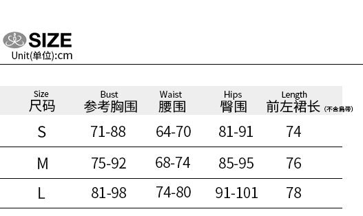 Women Summer Sexy Lace V-Neck Backless Lace-Up Strap Dress 6