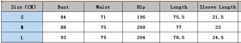 Women White Square Neck Backless Flower Bow Dress 8