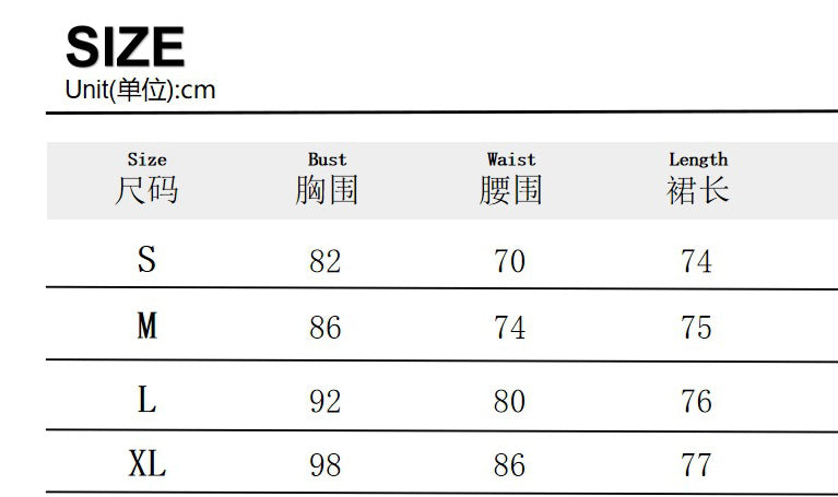 Trendy Brown Contrast Belted Satin Shirt Dress 8