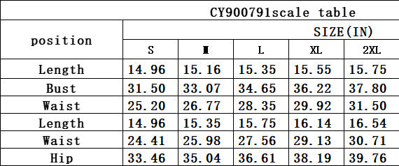 Fashionable Halter Top Bodycon Skirt Beaded Two-Piece Set For Women 9