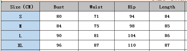 Women's career beige print pleated strap Short Dress 5